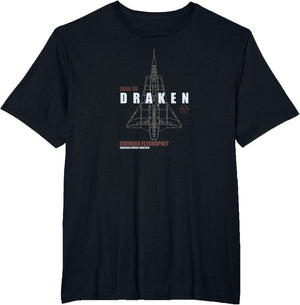 Draken