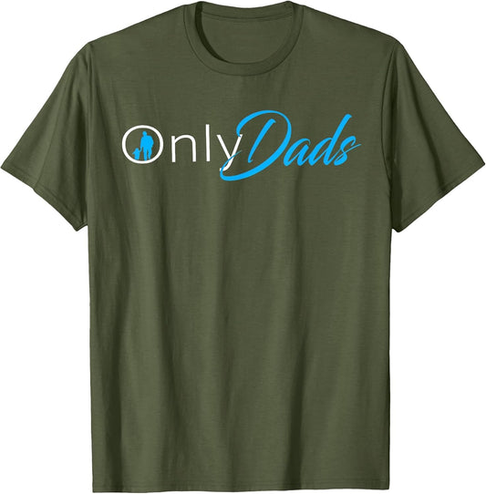 Playful OnlyDads Parody Artwork for Father’s Day Celebration