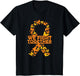Multiple Sclerosis Awareness Together We Fight MS Awareness