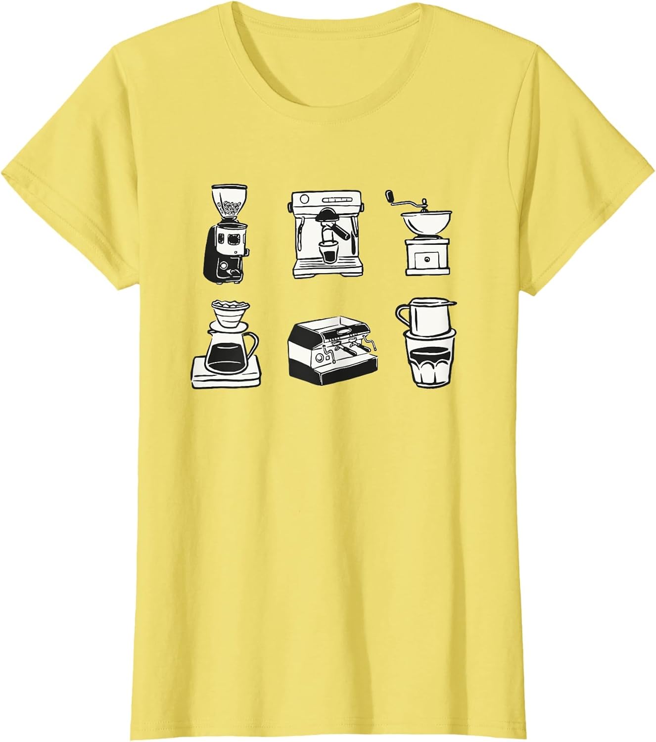 Vintage Coffee Machine Birthday idea Coffee Espresso Machine