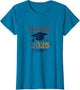 Senior Mom 2025: Real Graduation Achievement