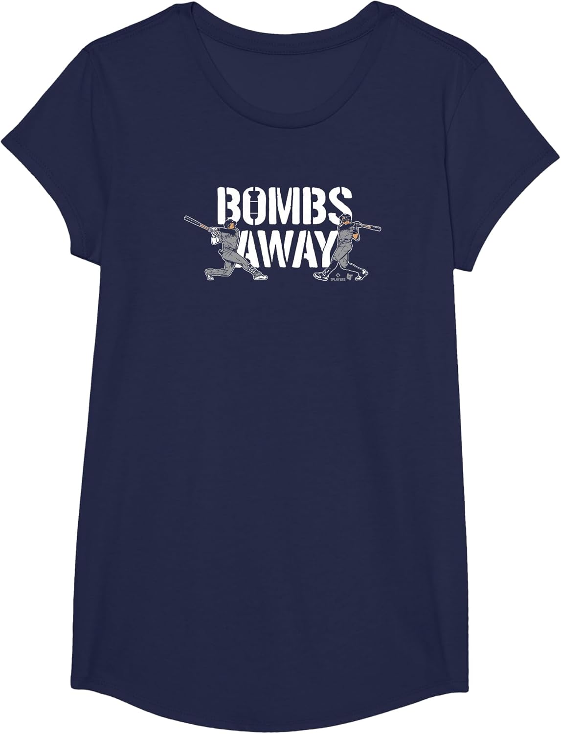 Bombs Away: Aaron Judge and Juan Soto - New York Baseball