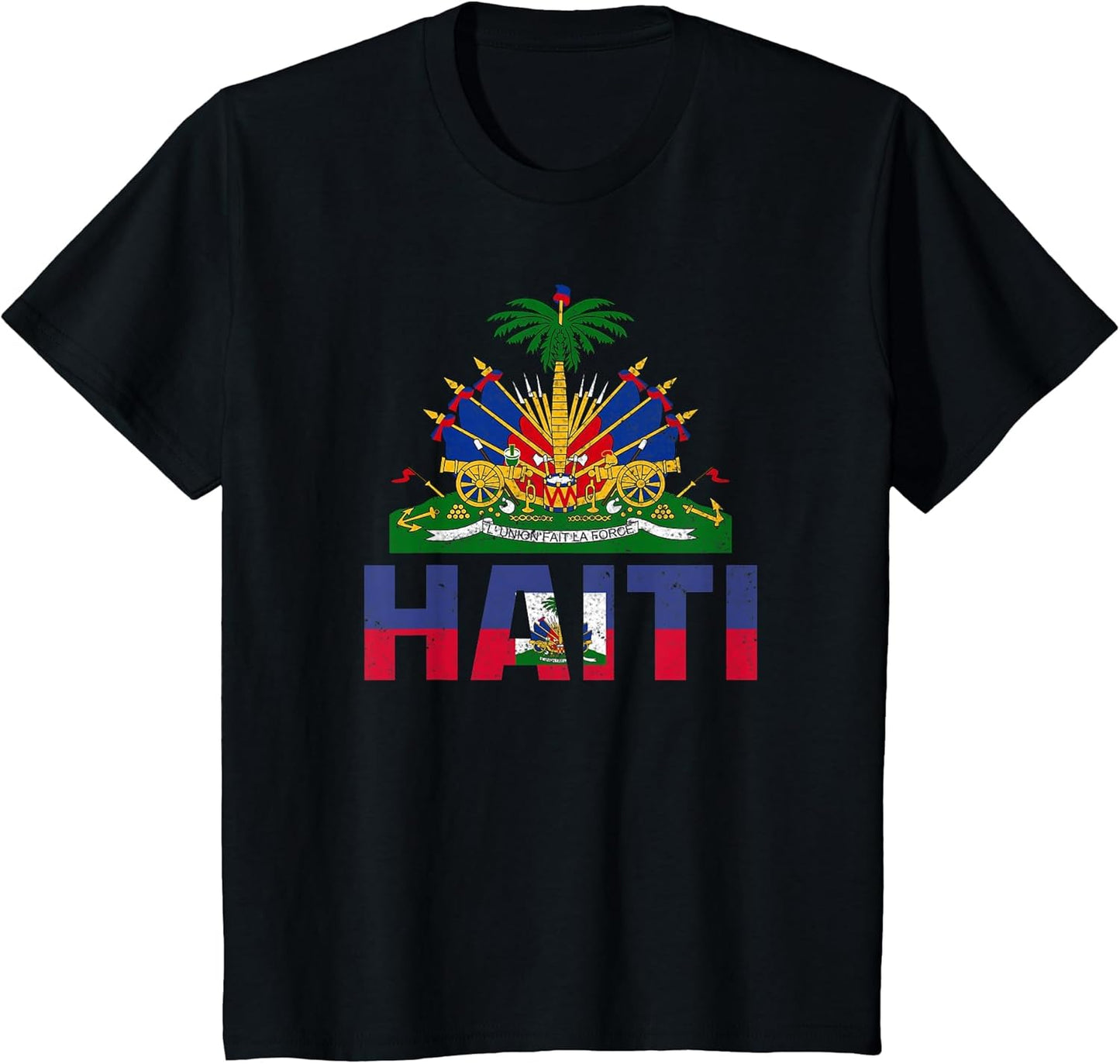 Haiti Independence Haitian Flag Day Haiti Flag Women Men
