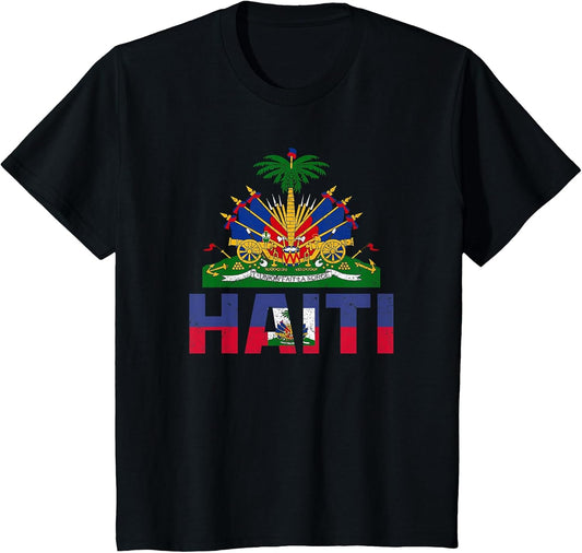 Haiti Independence Haitian Flag Day Haiti Flag Women Men