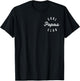 Cool Papas Club, Pregnancy Announcement Cool Papa to Be