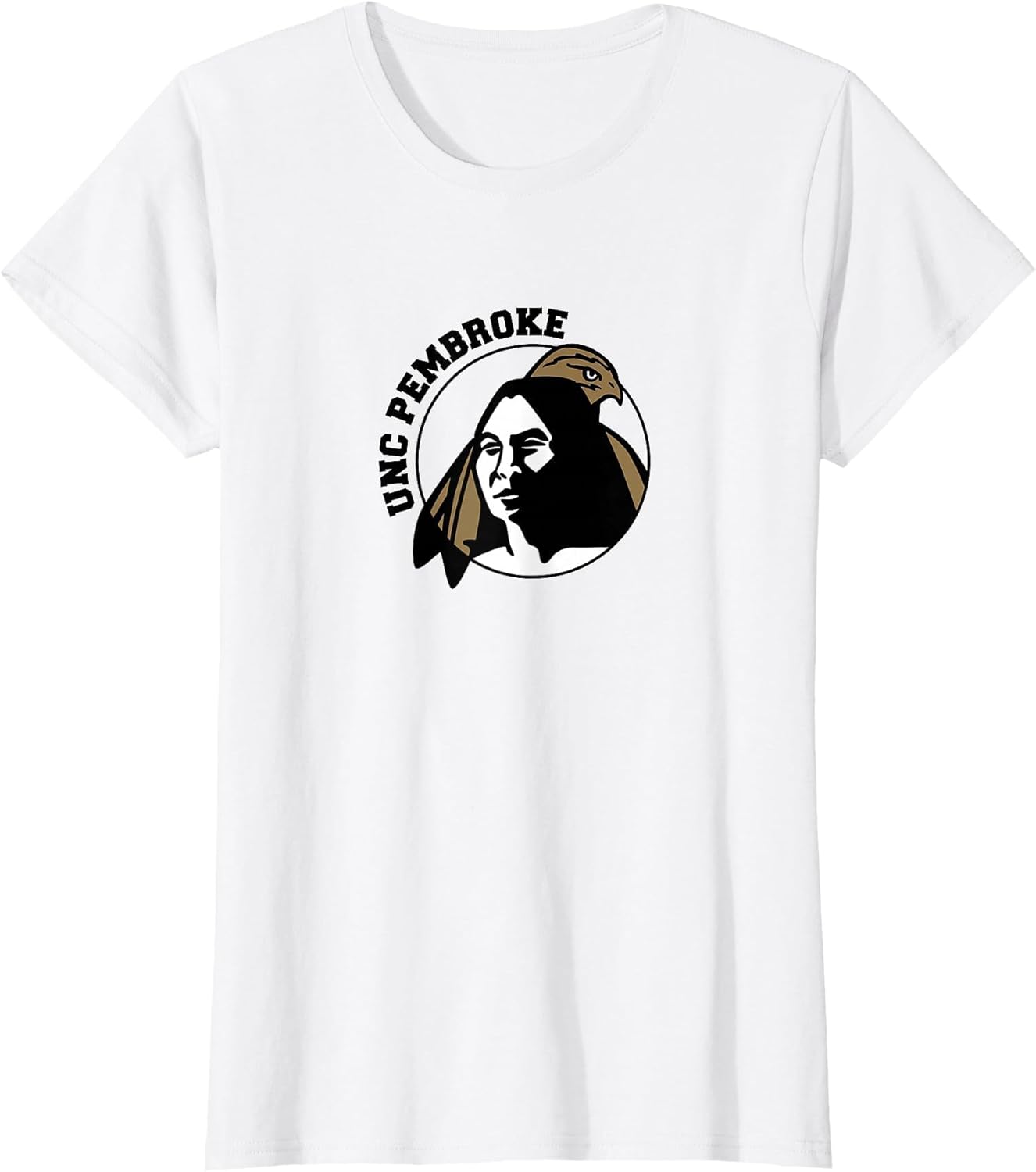 UNCP Braves Apparel Sports Fan