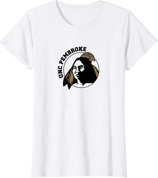 UNCP Braves Apparel Sports Fan