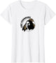UNCP Braves Apparel Sports Fan
