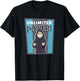 Star Wars Emperor Palpatine Darth Sidious Unlimited Power