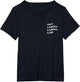 Anti Camera Camera Club (Black)