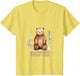 Kids Woodland Bear Forest Animals Personalized Sawyer