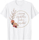 Floral Learning Disabilities Teacher Consultant SPED Teacher