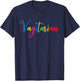 Vagitarian Colorfull Gay Lesbians Vagitarian