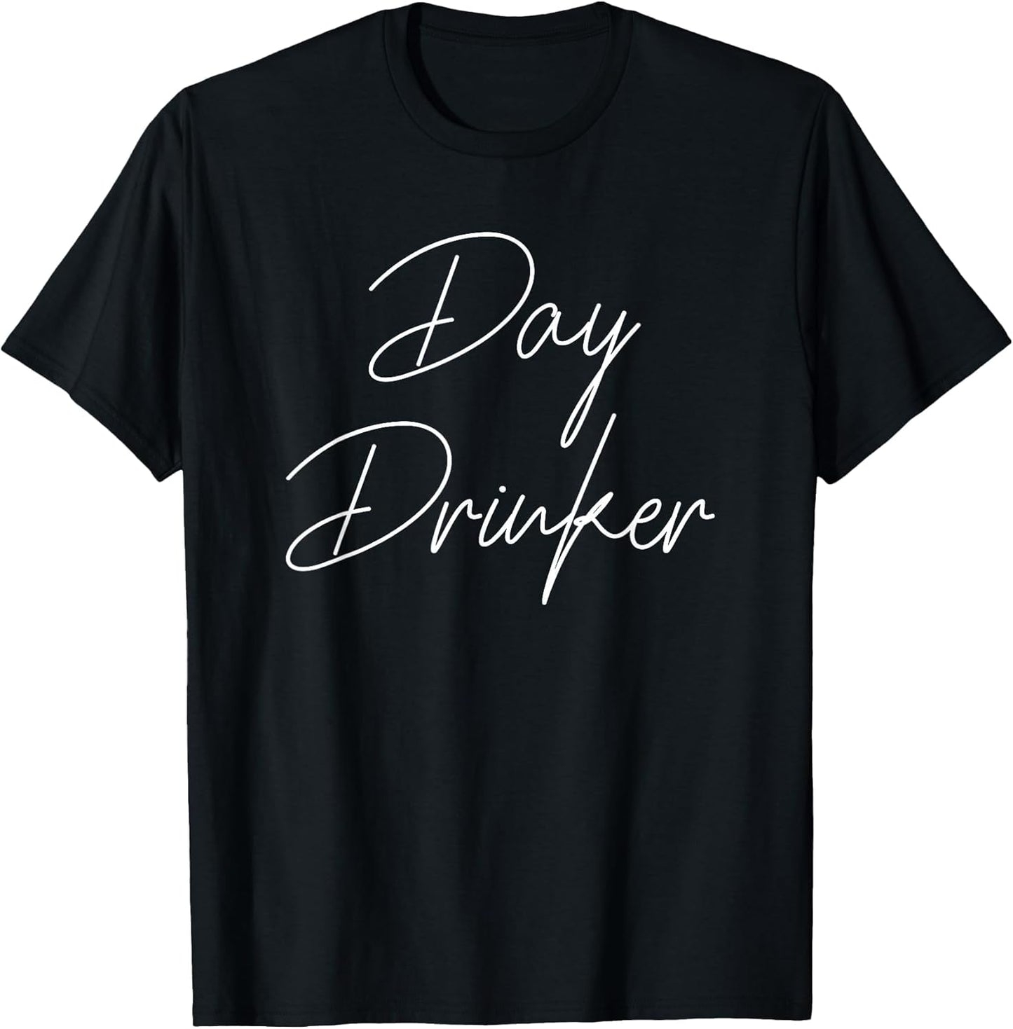 Day Drinker