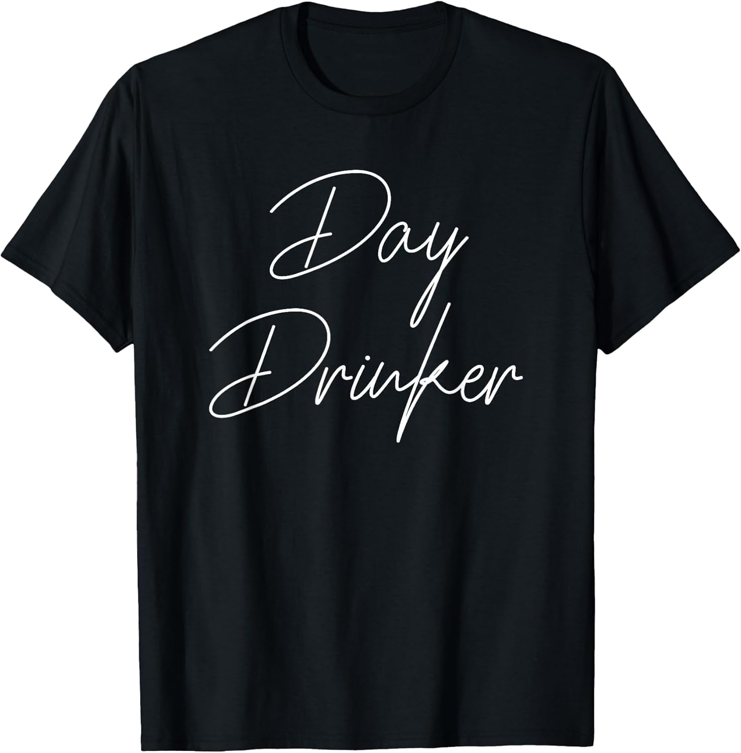 Day Drinker