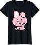K-Pop Fan Design Cute K-Drama Aesthetic for Korean Music