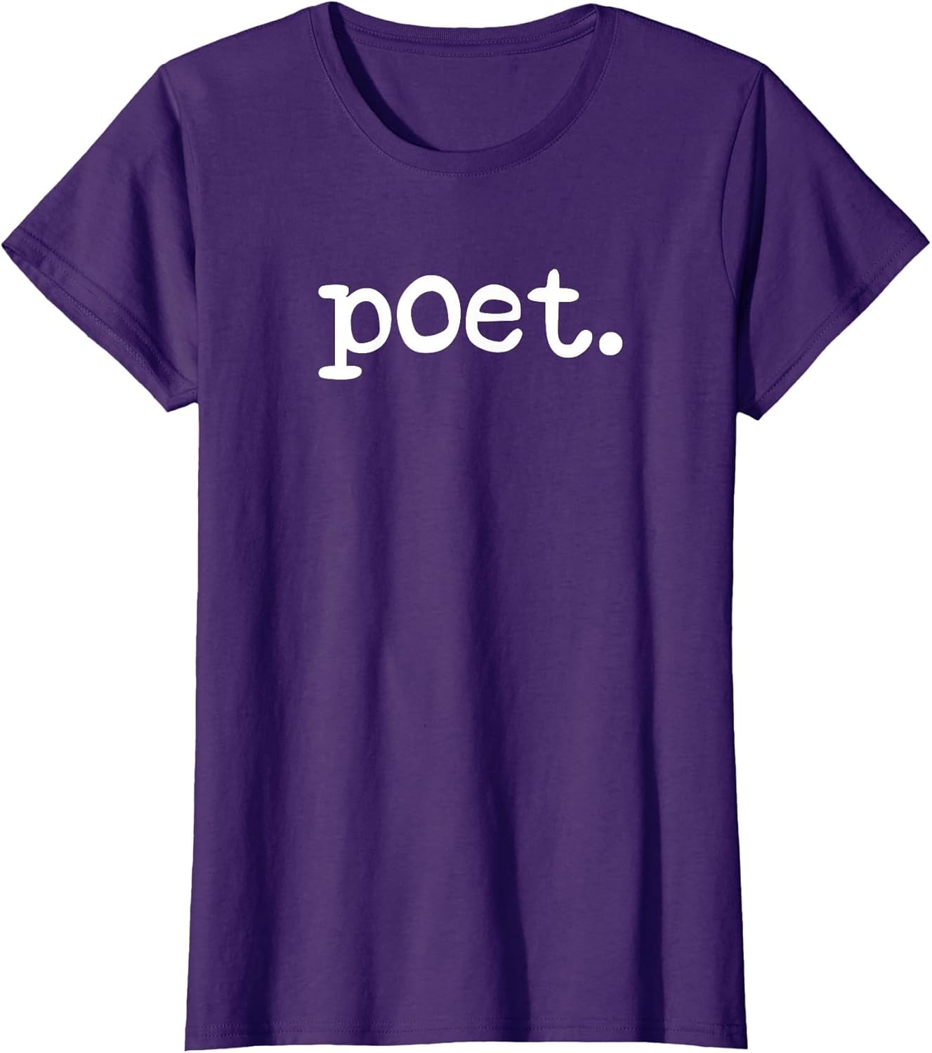 Poet Poetry Poem Writer Poetry Lover