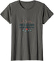 Inclusion Starts with Me Inspirational Design