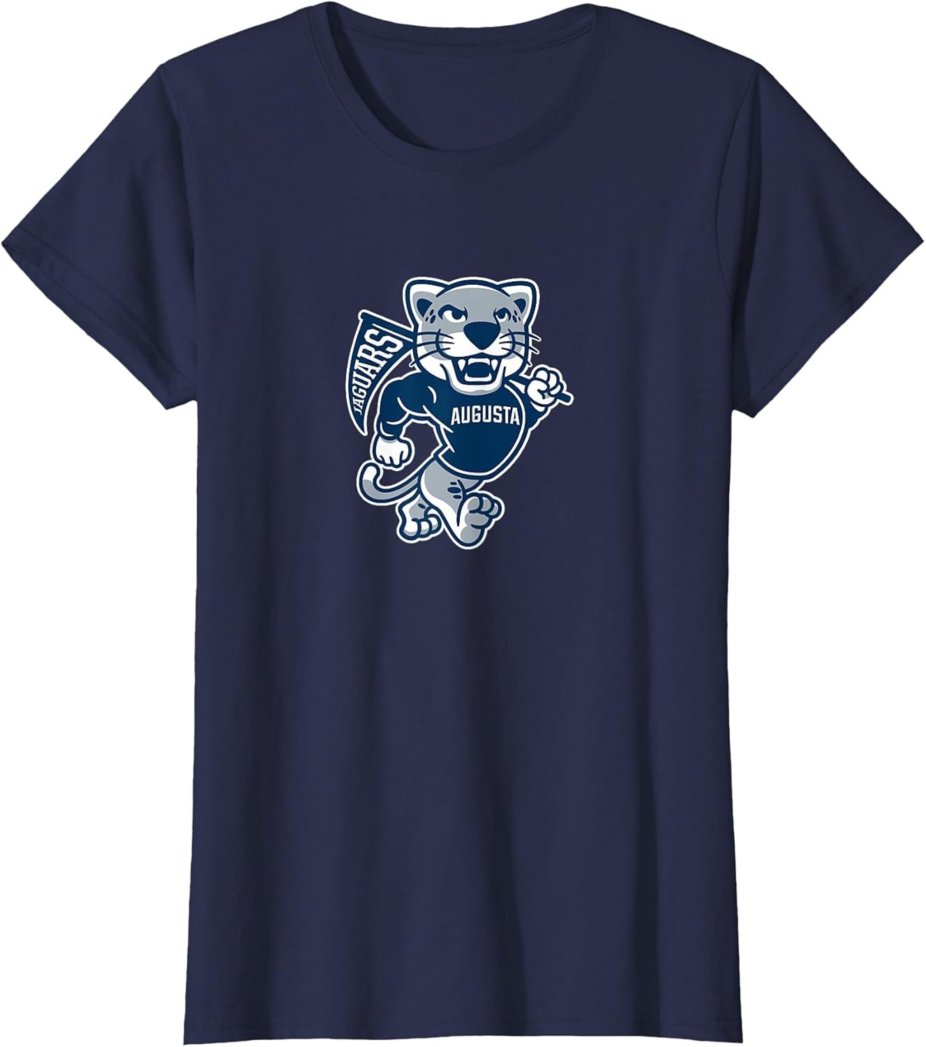 Augusta University Jaguars Premium Collegiate Sport Fan