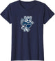 Augusta University Jaguars Premium Collegiate Sport Fan