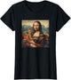 Abyssinian Cat Shirt Abyssinian Cats