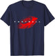 Football Apparel - Football