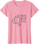 You're My Cup of Tea Shirt