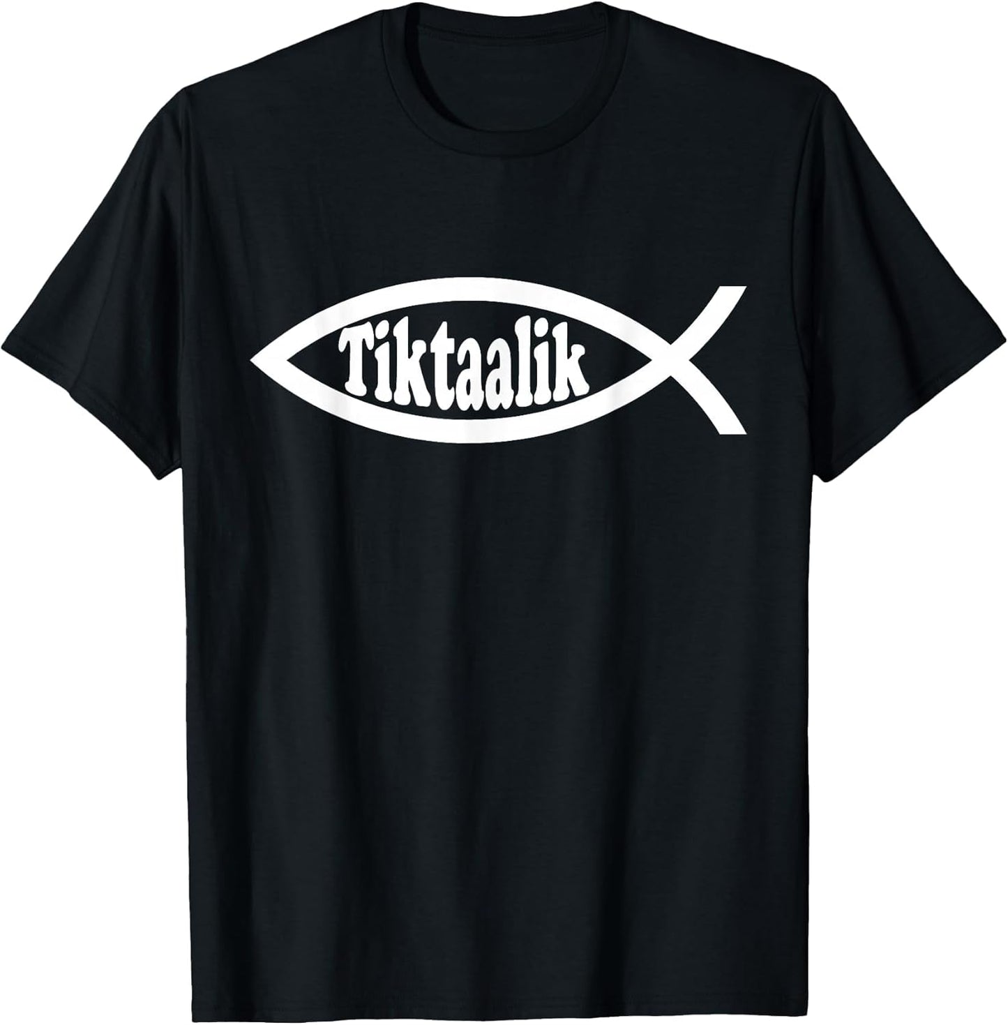Tiktaalik Evolution Darwin Fish Atheists Biology Teacher