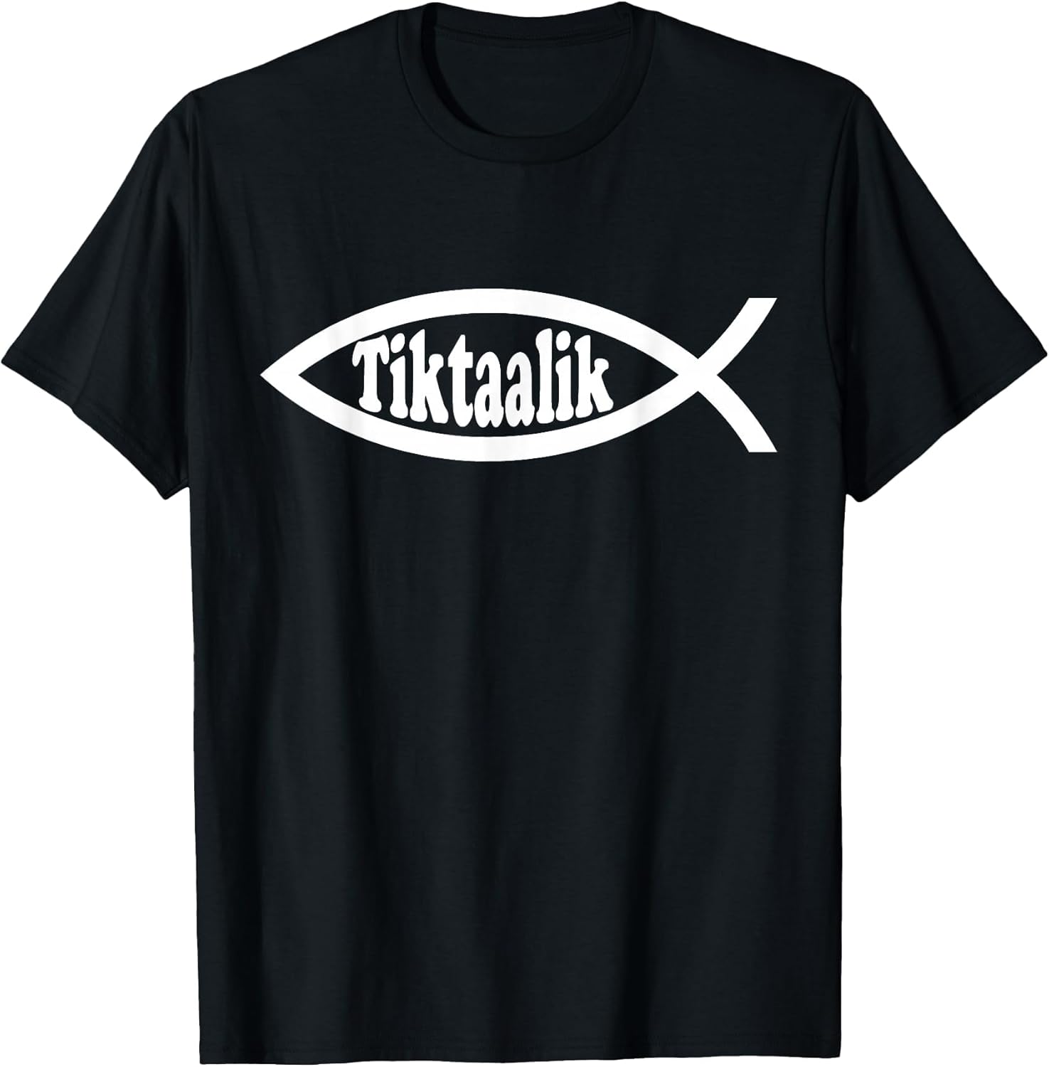 Tiktaalik Evolution Darwin Fish Atheists Biology Teacher