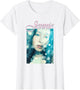 Official Jennie Utopia