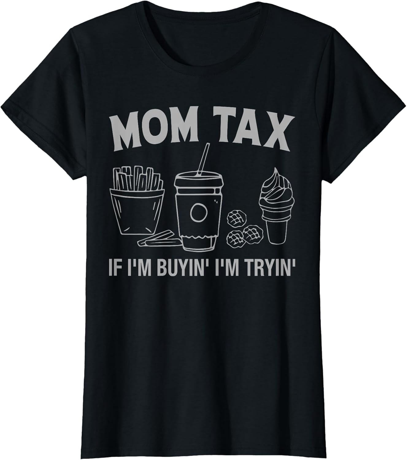 Accounting