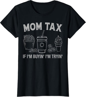 Accounting