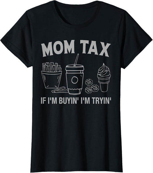 Accounting