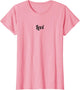 Top That Says The Name LEVI | Cute Adults Kids - Graphic