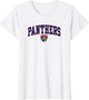 Florida Panthers Arch Over White Officially Licensed