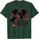Revolutionary Hearts Beat Louder Black History