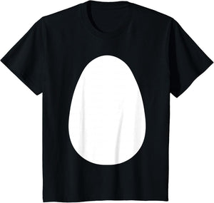 Penguin Costume Belly Animal Costume Carnival