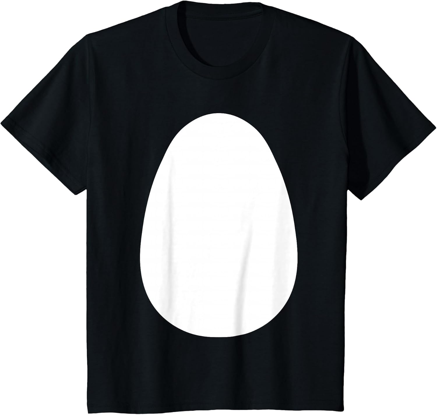 Penguin Costume Belly Animal Costume Carnival