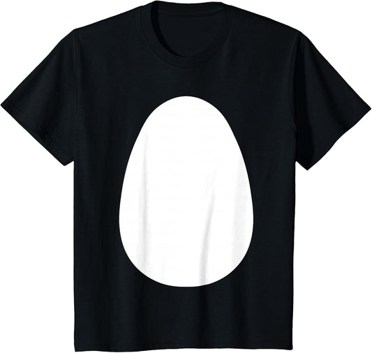 Penguin Costume Belly Animal Costume Carnival