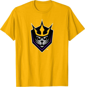 NLL San Diego Seals Primary