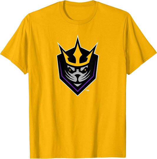 NLL San Diego Seals Primary
