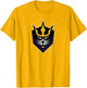 NLL San Diego Seals Primary