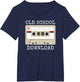 Retro Music Tape Cassette Original Old School Download
