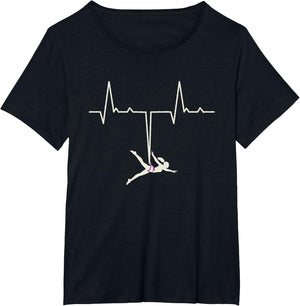 Fly Bungee Fitness Equipment Bungee Jumper
