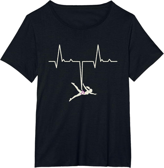 Fly Bungee Fitness Equipment Bungee Jumper