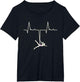Fly Bungee Fitness Equipment Bungee Jumper