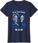 Blue Colon Cancer Awareness in Memory of Mom Colorectal