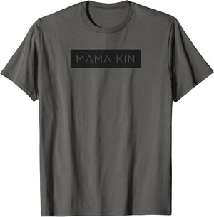 Aerosmith - Mama Kin Block