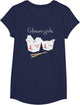 Gilmore Girls Chinese Takeout