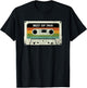 61th Birthday Gift 61 Years Old Men Women Retro Vintage 1965
